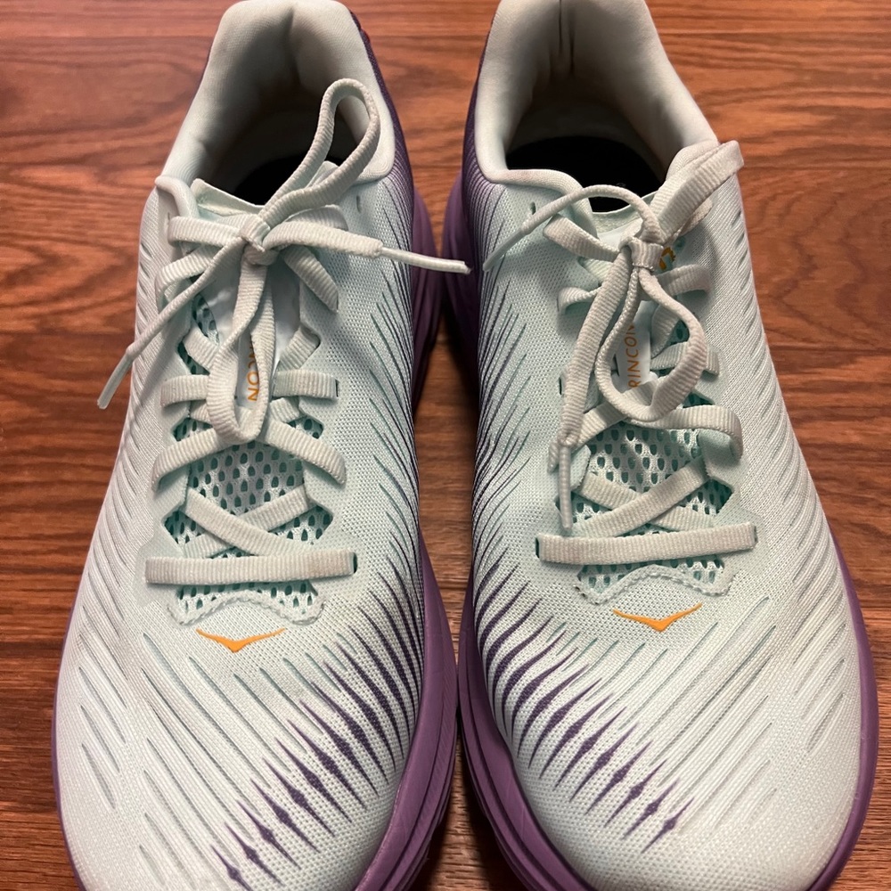 Hoka Rincon 3 - Picture 2 of 5